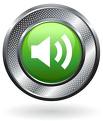 Listen To  CKLN 88.1 FM (Toronto) "Friday Night ReggaeMania" Radio Show