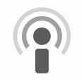 Podcasts Continued