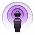 Podcasts